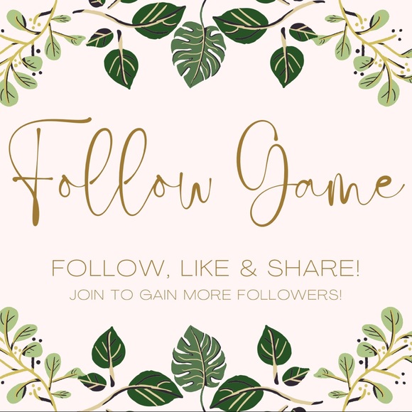 Tops - Game ending - Like, follow and share my new game!
